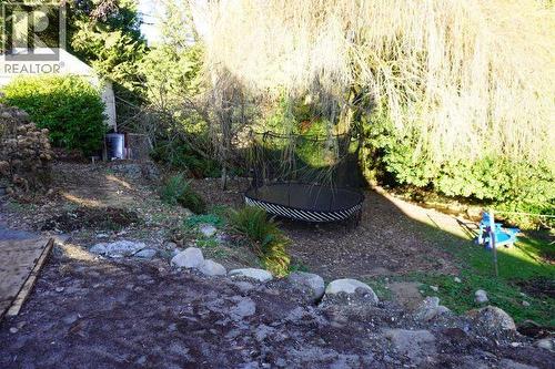 1591 Haywood Avenue, West Vancouver, BC 