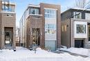 426 Avondale Avenue, Ottawa, ON  - Outdoor With Facade 