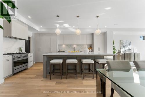 426 Avondale Avenue, Ottawa, ON - Indoor