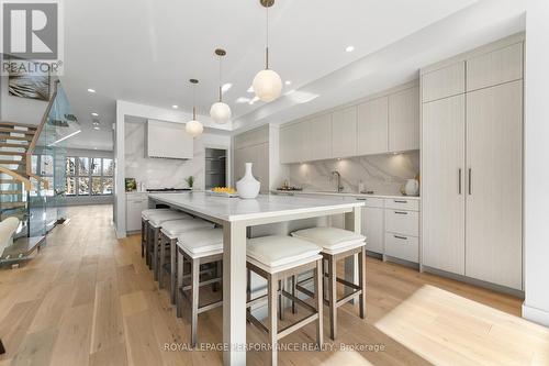 426 Avondale Avenue, Ottawa, ON - Indoor