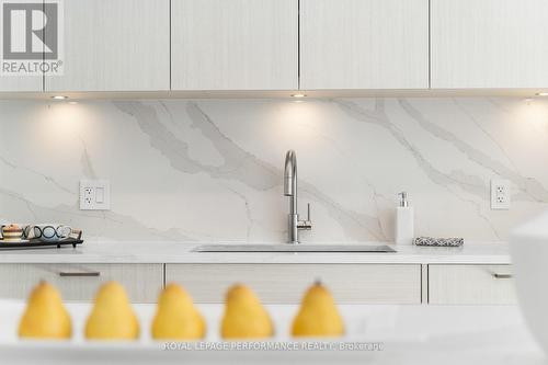 426 Avondale Avenue, Ottawa, ON - Indoor