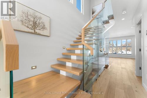 426 Avondale Avenue, Ottawa, ON - Indoor Photo Showing Other Room