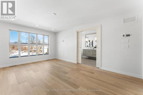 426 Avondale Avenue, Ottawa, ON - Indoor