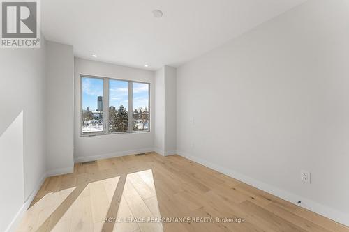 426 Avondale Avenue, Ottawa, ON - Indoor Photo Showing Other Room