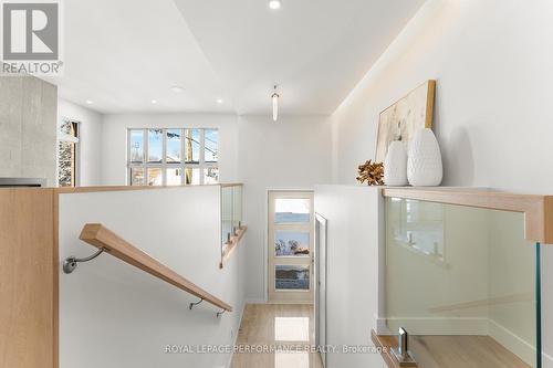 426 Avondale Avenue, Ottawa, ON - Indoor Photo Showing Other Room