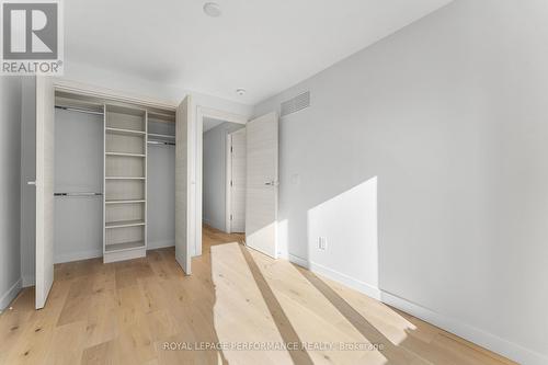 426 Avondale Avenue, Ottawa, ON - Indoor Photo Showing Other Room