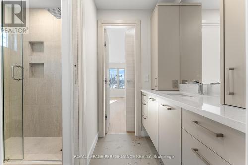 426 Avondale Avenue, Ottawa, ON - Indoor Photo Showing Bathroom