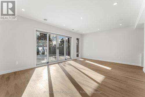 426 Avondale Avenue, Ottawa, ON - Indoor Photo Showing Other Room
