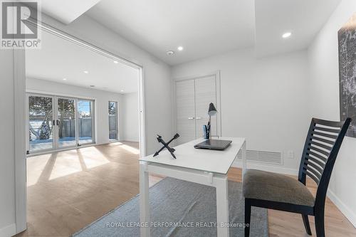 426 Avondale Avenue, Ottawa, ON - Indoor