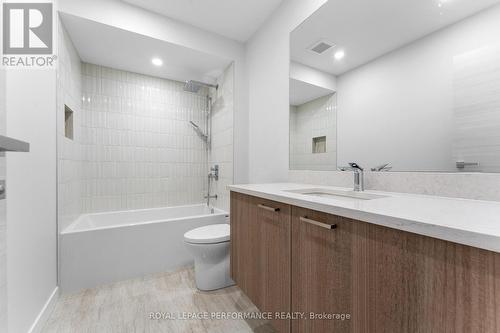 426 Avondale Avenue, Ottawa, ON - Indoor Photo Showing Bathroom