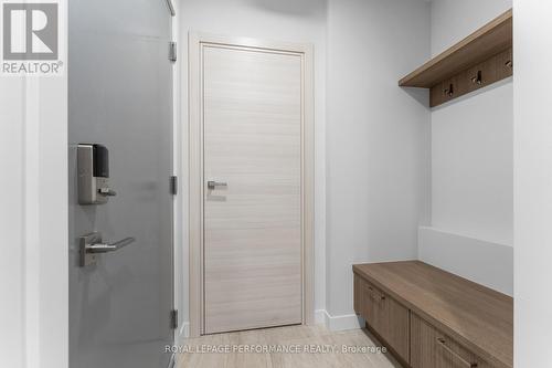 426 Avondale Avenue, Ottawa, ON - Indoor