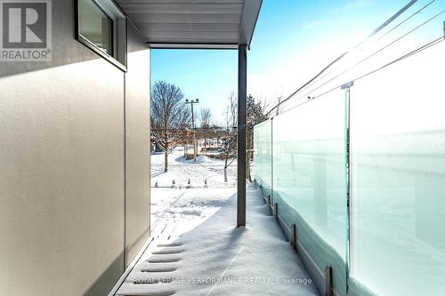 426 Avondale Avenue, Ottawa, ON - Outdoor