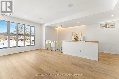 426 Avondale Avenue, Ottawa, ON - Indoor Photo Showing Other Room