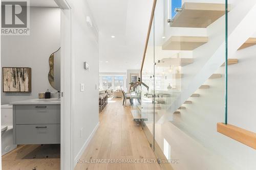 426 Avondale Avenue, Ottawa, ON -  Photo Showing Other Room