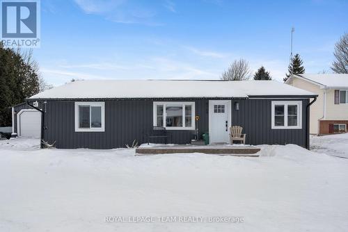 4164 COUNTY ROAD 16 ROAD  South Dundas, ON K0E 1C0