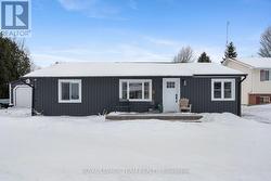 4164 COUNTY ROAD 16 ROAD  South Dundas, ON K0E 1C0