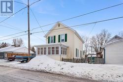 46 JOSEPH STREET  North Dundas, ON K0C 1H0