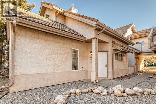 1906 Patterson View SW  Calgary, AB T3H 3J0