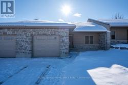 71 SEYMOUR STREET W  Centre Hastings, ON K0K 2K0