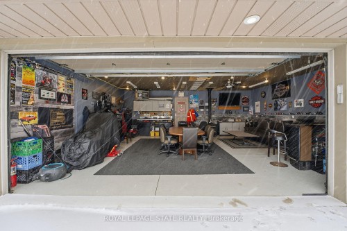 473 Mohawk Road W, Hamilton, ON - 