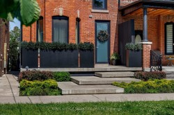 17 Lakeview Avenue  Toronto, ON M6J 3B2