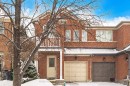 6526 Song Bird Crescent, Mississauga, ON 