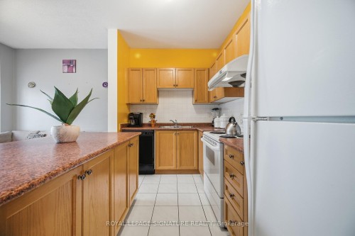 6526 Song Bird Crescent, Mississauga, ON 