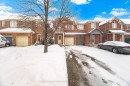 6526 Song Bird Crescent, Mississauga, ON 