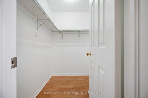 6526 Song Bird Crescent, Mississauga, ON 