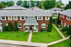 16 Orchard Place  Chatham-Kent, ON N7M 1A6