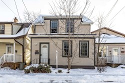 91 Royal Avenue  Hamilton, ON L8S 2C6