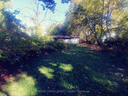 1534 Cawthra Road, Mississauga, ON 