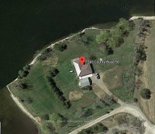 7743 County Rd 50 N/A  Trent Hills, ON K0L 1L0