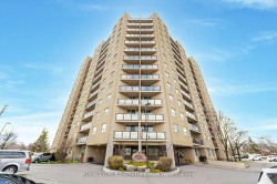 711-2 Westney Road N Ajax, ON L1T 3H3