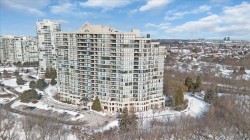 903-5 Rowntree Road  Toronto, ON M9V 5G9