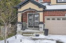 71 Jessica Street, Hamilton, ON  - Outdoor 