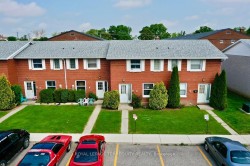 5-37 Orchard Place  Chatham-Kent, ON N7M 1A6