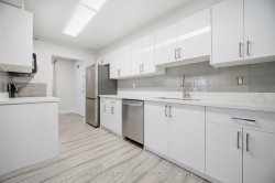 1501-625 The West Mall N/A  Toronto, ON M9C 4W9