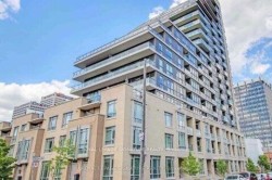 908-60 Berwick Avenue  Toronto, ON M5P 1H1