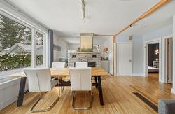 Dining room - 