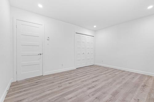 Chambre à coucher principale - 149 Rue Bernard, Saint-Constant, QC - Indoor Photo Showing Other Room