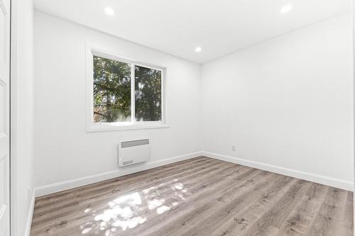 Chambre à coucher - 149 Rue Bernard, Saint-Constant, QC - Indoor Photo Showing Other Room