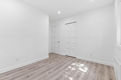 Chambre à coucher - 149 Rue Bernard, Saint-Constant, QC - Indoor Photo Showing Other Room