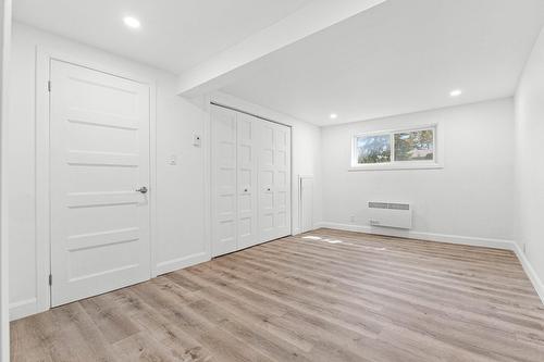 Chambre à coucher - 149 Rue Bernard, Saint-Constant, QC - Indoor Photo Showing Other Room