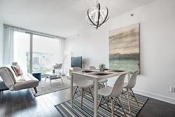 1605-1800 Boul. René-Lévesque O.  Montréal (Ville-Marie), QC H3H 2H2