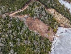 Lot 2 Old Road Hill  Sherbrooke, NS B0J 3C0