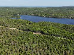 Lot 18 Highway 4 False Bay, NS B0E 1V0