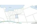 Lot 18 Highway 4, False Bay, NS 