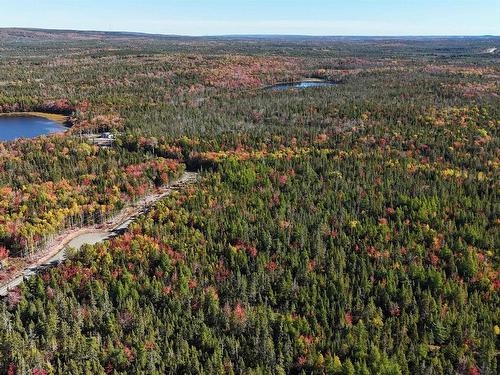 Lot 18 Highway 4, False Bay, NS 