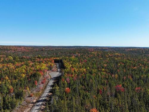 Lot 18 Highway 4, False Bay, NS 